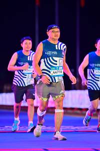 BIB: 
                            <button type="button" onclick="openModal(24460968)" class="btn btn-primary btn-sm float-right btn-popup" data-toggle="modal" data-target=".modal-high-quality">
                        <i class="fas fa-shopping-cart"></i> Add to Cart
                    </button>
                                            <button type="button" onclick="isThisMe(24460968, true)" class="btn btn-success btn-sm float-right btn-popup btn-isme hidden" data-toggle="tooltip" data-placement="bottom" title="นี่คือรูปของคุณใช่ไหม คลิกที่นี่เพื่อเอาเข้าอัลบั้ม">
                        <i class="fas fa-plus"></i> Add to album
                    </button>
                    <button type="button" onclick="isThisMe(24460968, false)" class="btn btn-warning btn-sm float-right btn-popup btn-isnotme hidden">
                        <i class="fas fa-ban"></i> Remove from album
                    </button>